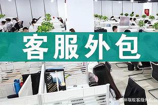 又送礼！吧友锐评菲利普斯：瓜瓜都处理不了，10天有理由退货