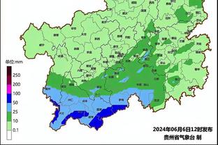 透支身体❗苏亚雷斯：每场比赛前要吃药、打针，不然我就无法比赛