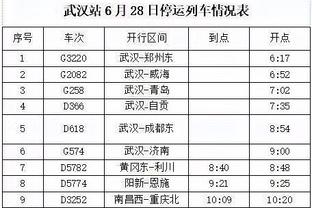 媒体人：张琳芃说退队是想揽责但影响备战，还是比较单纯想的少了